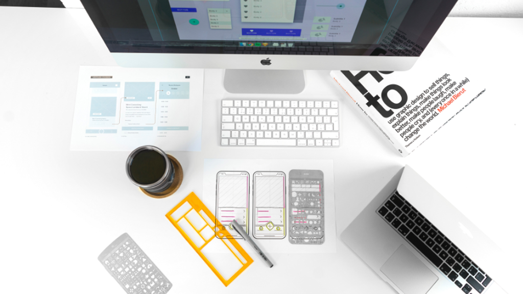 How Design & Development Create Effective UX