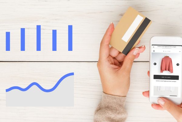 The Essential Elements of Building an E-Commerce Website