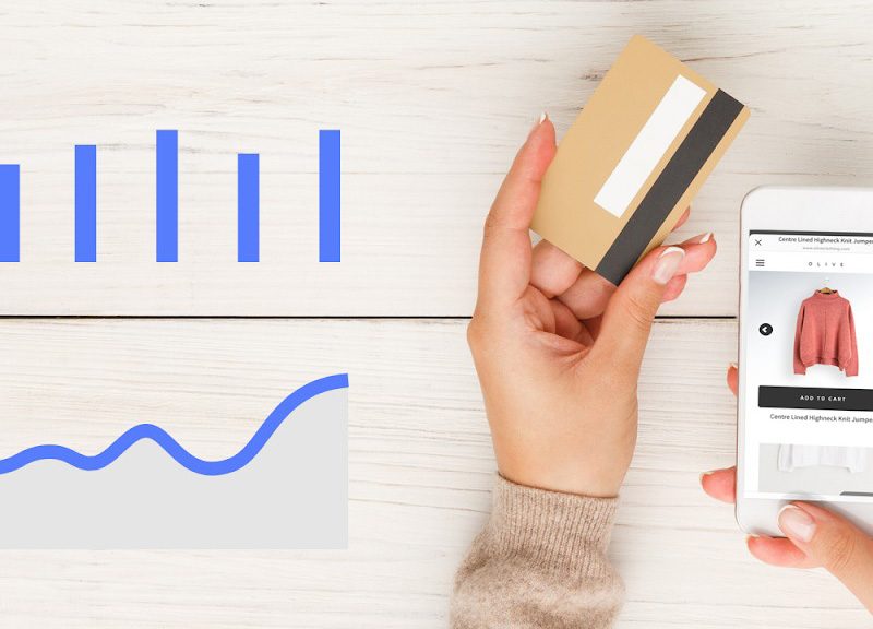 The Essential Elements of Building an E-Commerce Website