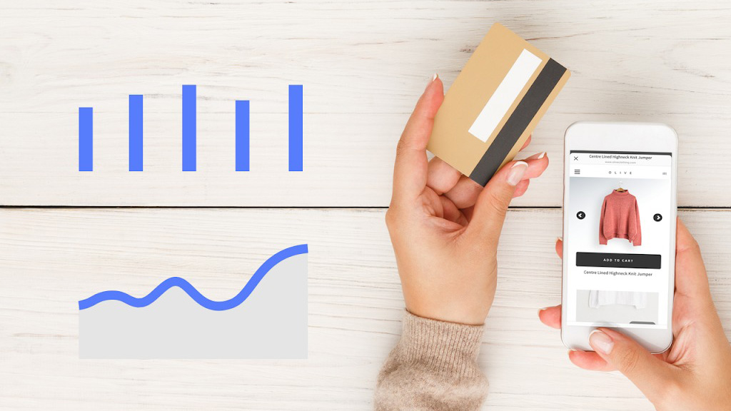 The Essential Elements of Building an E-Commerce Website