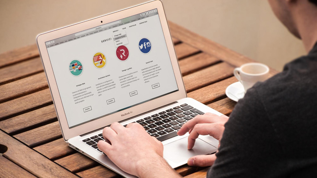 Why Your Website Needs to be Accessible to Everyone