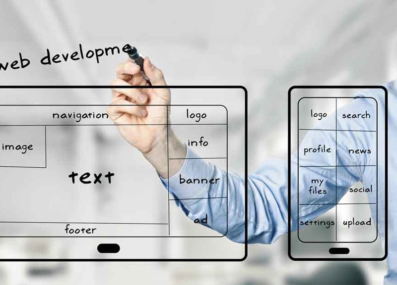 4 Practical Reasons for Having a Mobile-Optimized Website