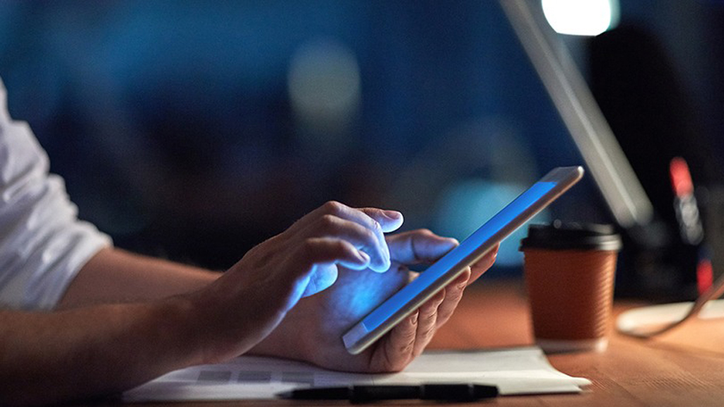 How To Get The Best Mobile App For Your Business