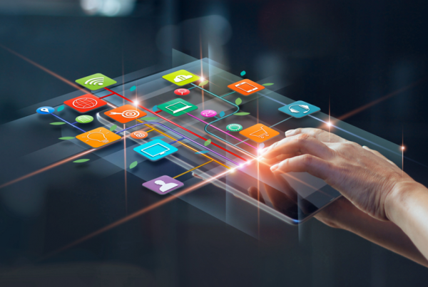 Why Digital Marketing Is Important To Grow E-Businesses