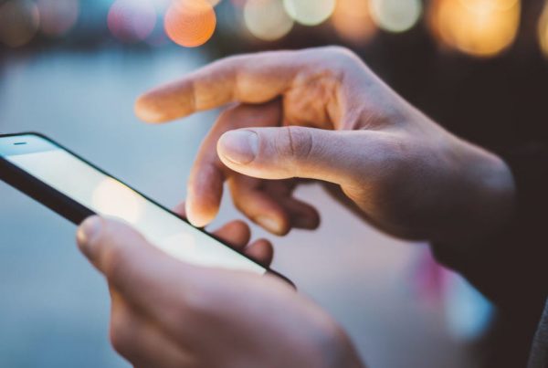 Key Features Of A Successful Mobile Application