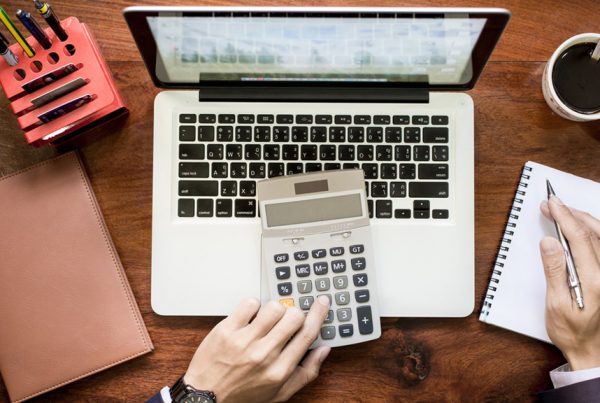 What Makes Successful Business Website