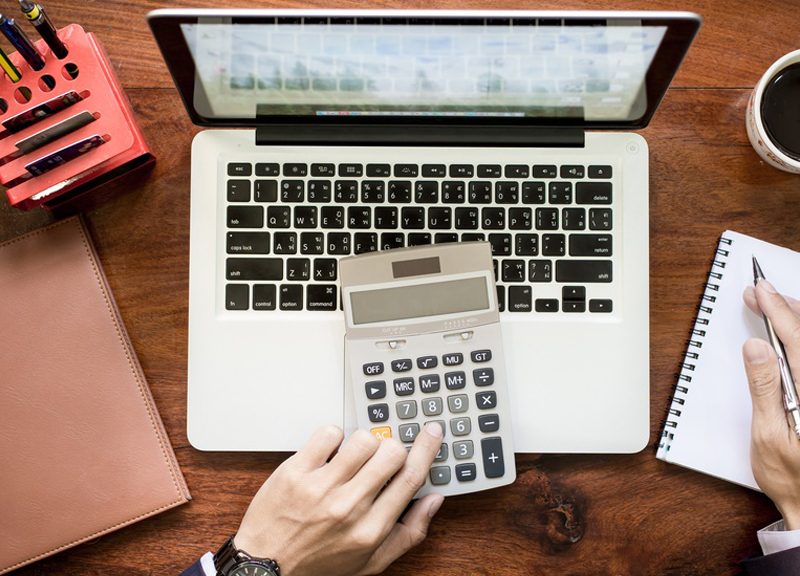 What Makes Successful Business Website