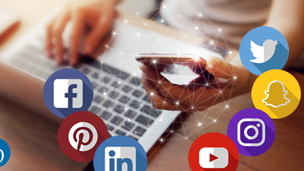 3 Steps To B2B Social Media Marketing Success For Your Business