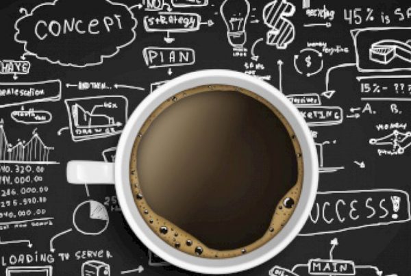What To Tell Your Web Designer