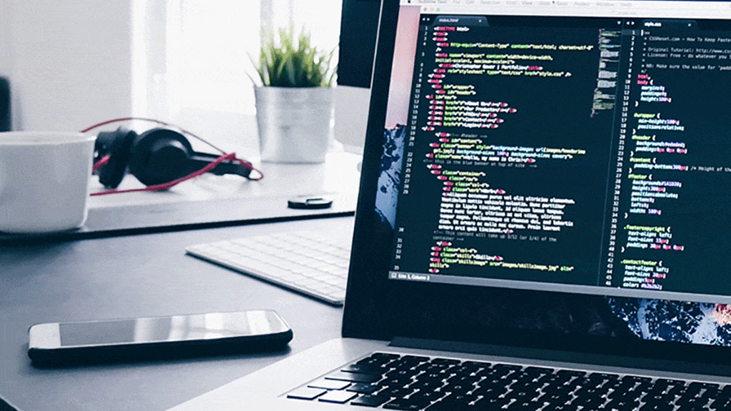 3 Things Your BigCommerce Developers Should Be Able To Handle