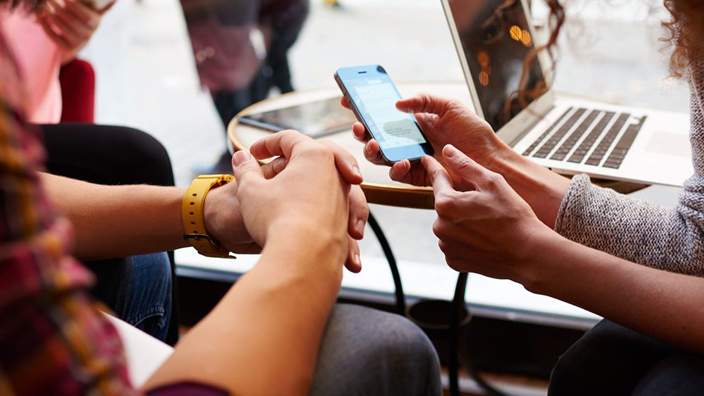 Tips to Select a Good Mobile Application Development Company