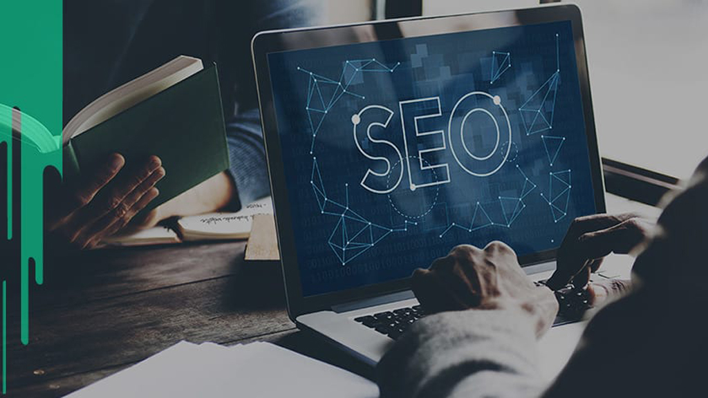 Top 5 Benefits Of SEO