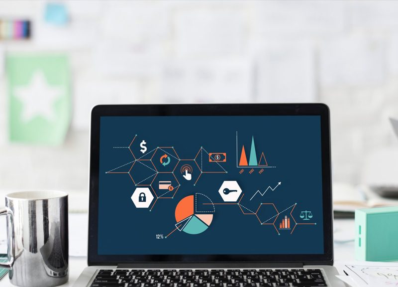 3 Ways Going Digital Can Help Grow Your Business