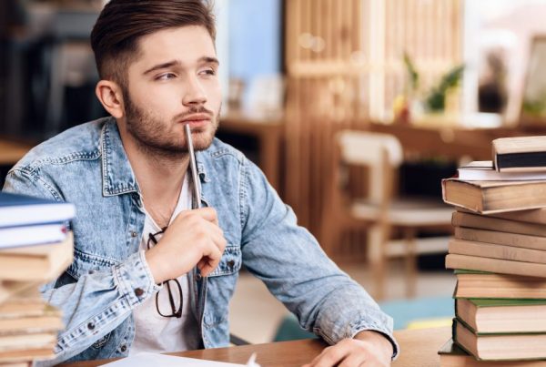 How to Supply Content to Your Web Designer