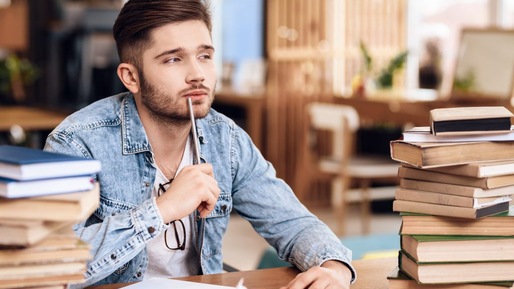 How to Supply Content to Your Web Designer