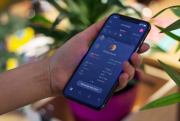 How to Promote Your Mobile App for Free