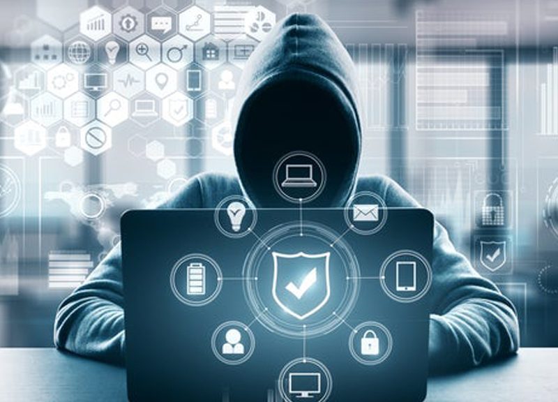 Don’t Let The Hacking Ruin Your Brand Image