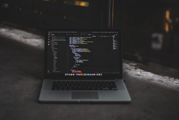 Front-End Web Development: Things You Should Know