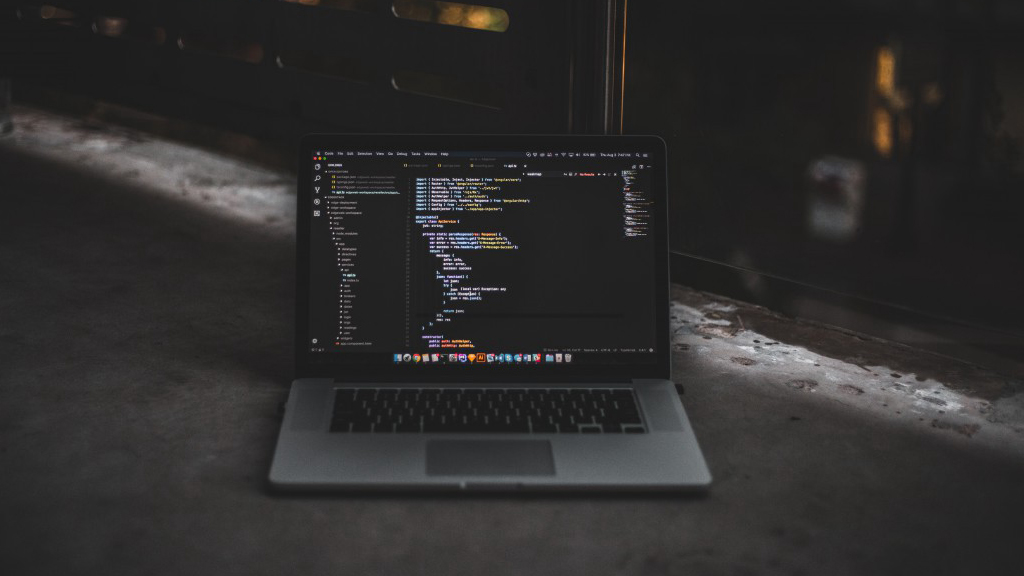 Front-End Web Development: Things You Should Know