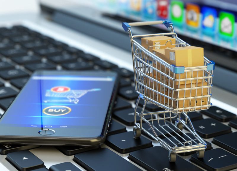 How Can Mobile Commerce App Help In Growth Of Business