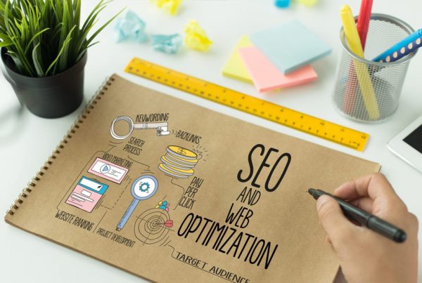 Benefit Of Investing In SEO