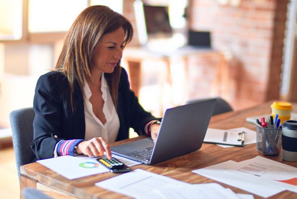7 Key Concepts Of SEM