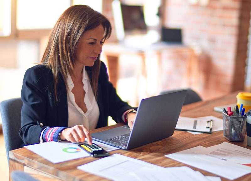 7 Key Concepts Of SEM