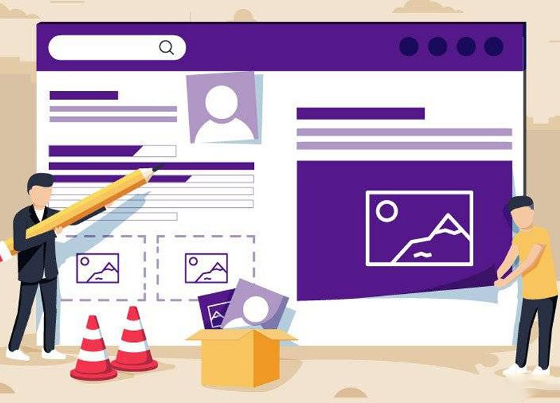 How To Market Your Website Properly For The Maximum Benefits?