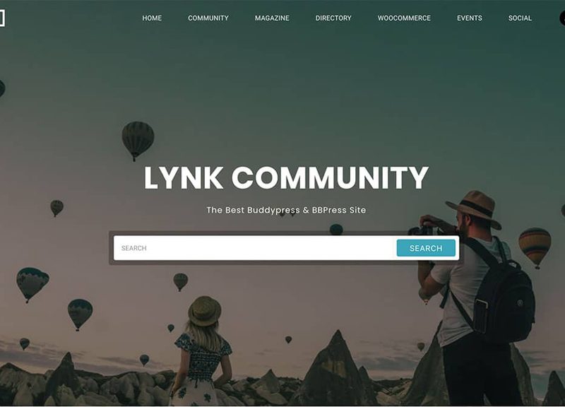 Importance Of Having A Website Banner