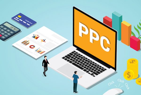 The Concept Of Pay Per Click Search Engine Marketing