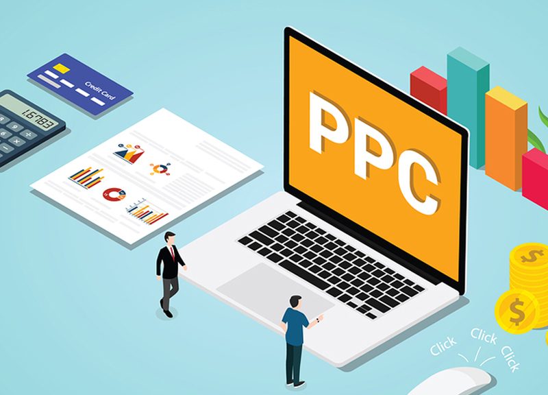 The Concept Of Pay Per Click Search Engine Marketing