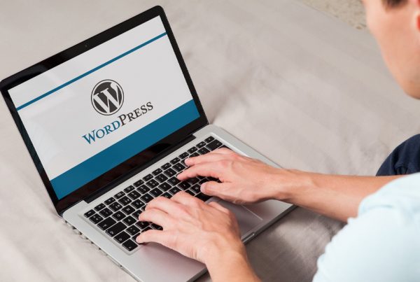 An Objective Review Of WordPress As A CMS
