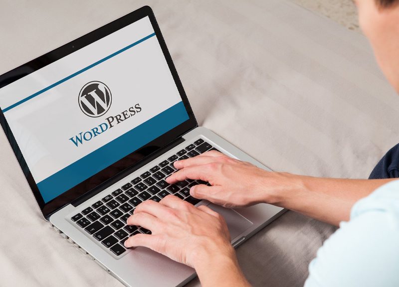 An Objective Review Of WordPress As A CMS