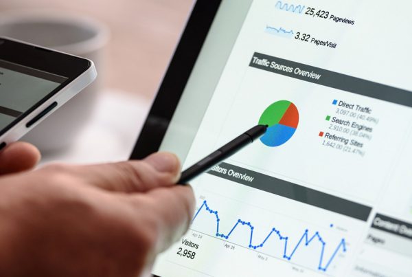 What Is SEM In Digital Marketing?