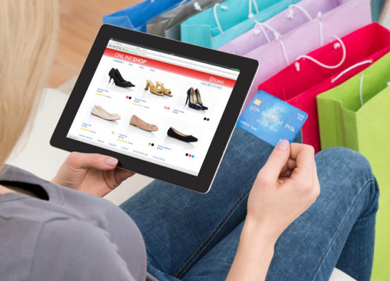 7 UX Features For A Better Product Page