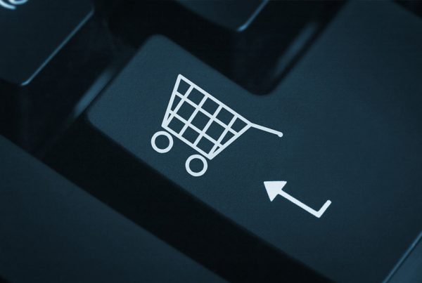 The Different Types Of E-Commerce