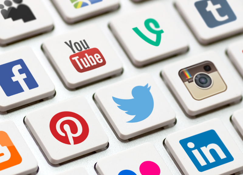 How To Improve Your Social Media Channels