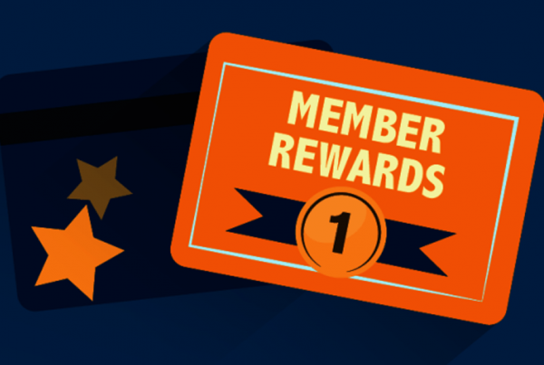 Everything You Need To Know About Customer Rewards Programs