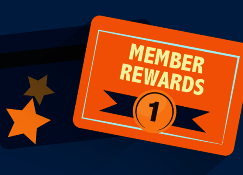 Everything You Need To Know About Customer Rewards Programs