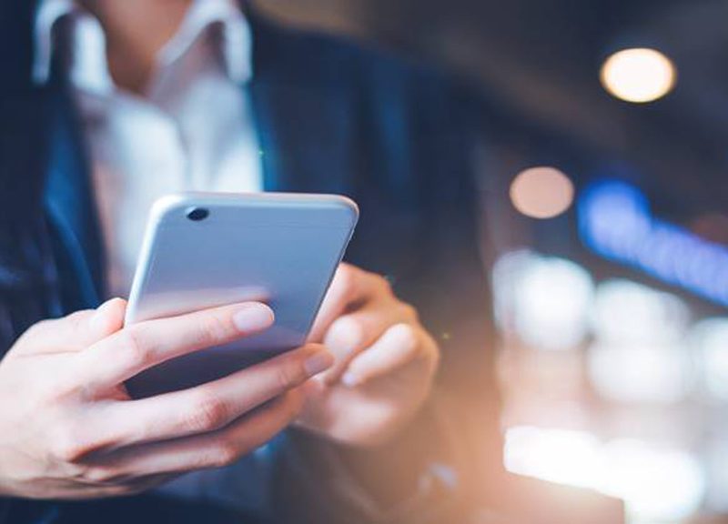 Why Full Sites Don’t Work For Mobile Use?