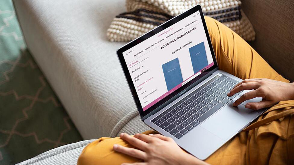 Importance Of E-Commerce In Our Daily Life