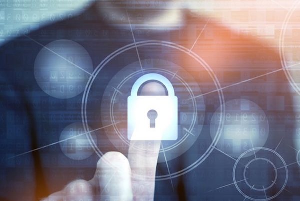 The Primary Purpose Of Secure SSL Certificates