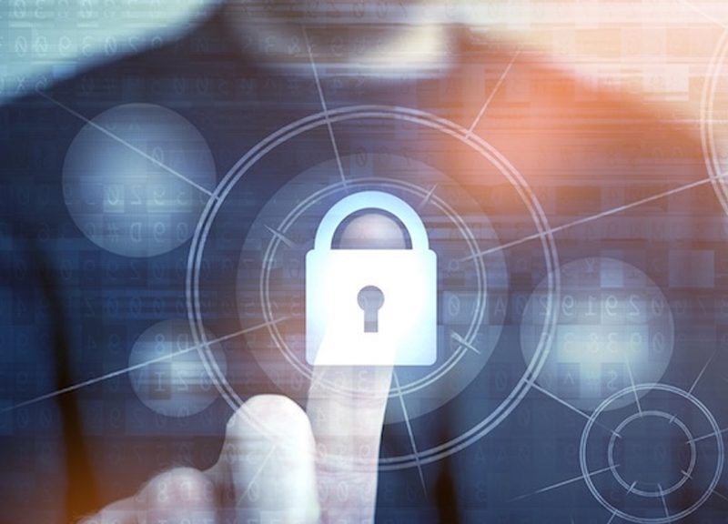 The Primary Purpose Of Secure SSL Certificates