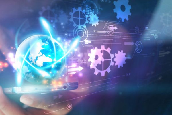 Why It’s Important To Have Digital Transformation Strategy