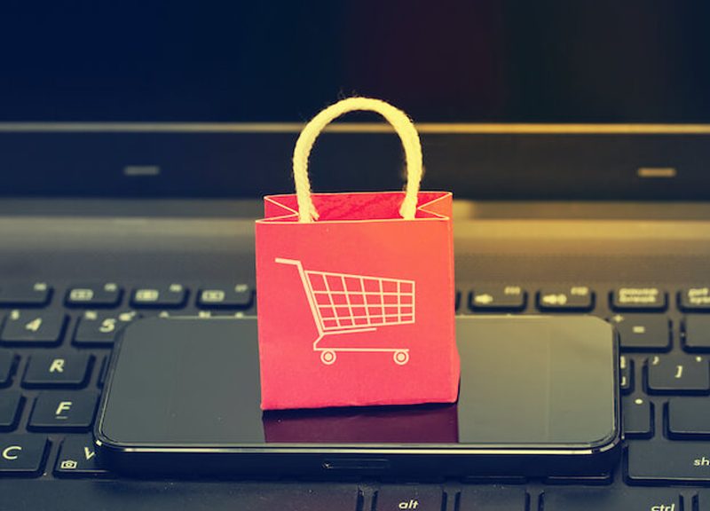 3 Signs You Might Need To Hire An eCommerce Design Company