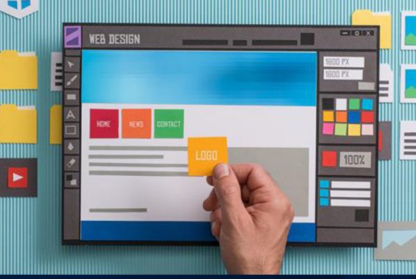 Six Features Of Well-Built Web Design